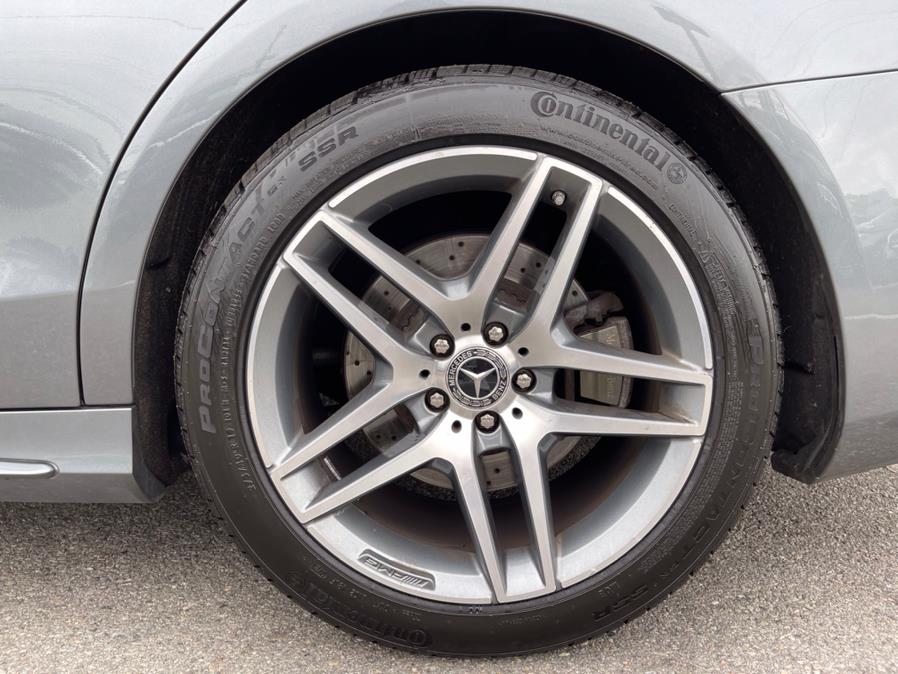 2019 Mercedes-Benz S-Class S 560 4MATIC Sedan, available for sale in Lodi, New Jersey | European Auto Expo. Lodi, New Jersey 2019 Mercedes-Benz S-Class S 560 4MATIC Sedan, available for sale in Lodi, New Jersey | European Auto Expo. Lodi, New Jersey