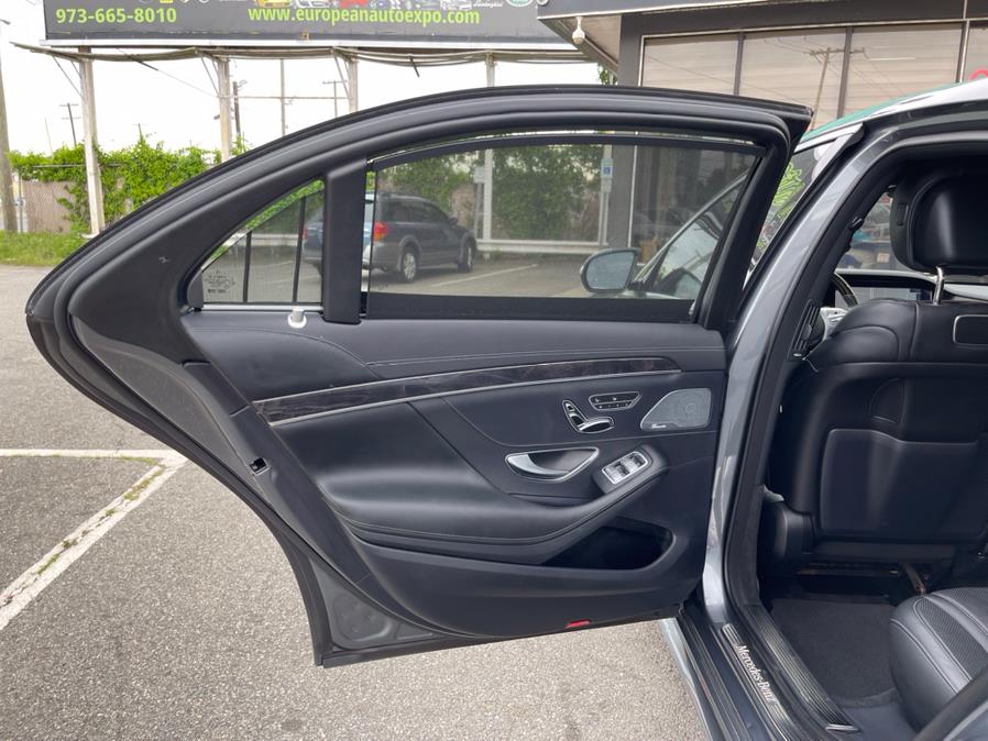 2019 Mercedes-Benz S-Class S 560 4MATIC Sedan, available for sale in Lodi, New Jersey | European Auto Expo. Lodi, New Jersey 2019 Mercedes-Benz S-Class S 560 4MATIC Sedan, available for sale in Lodi, New Jersey | European Auto Expo. Lodi, New Jersey