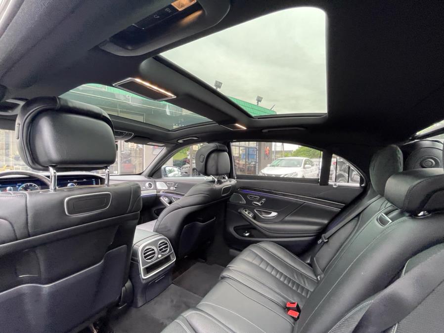 2019 Mercedes-Benz S-Class S 560 4MATIC Sedan, available for sale in Lodi, New Jersey | European Auto Expo. Lodi, New Jersey 2019 Mercedes-Benz S-Class S 560 4MATIC Sedan, available for sale in Lodi, New Jersey | European Auto Expo. Lodi, New Jersey