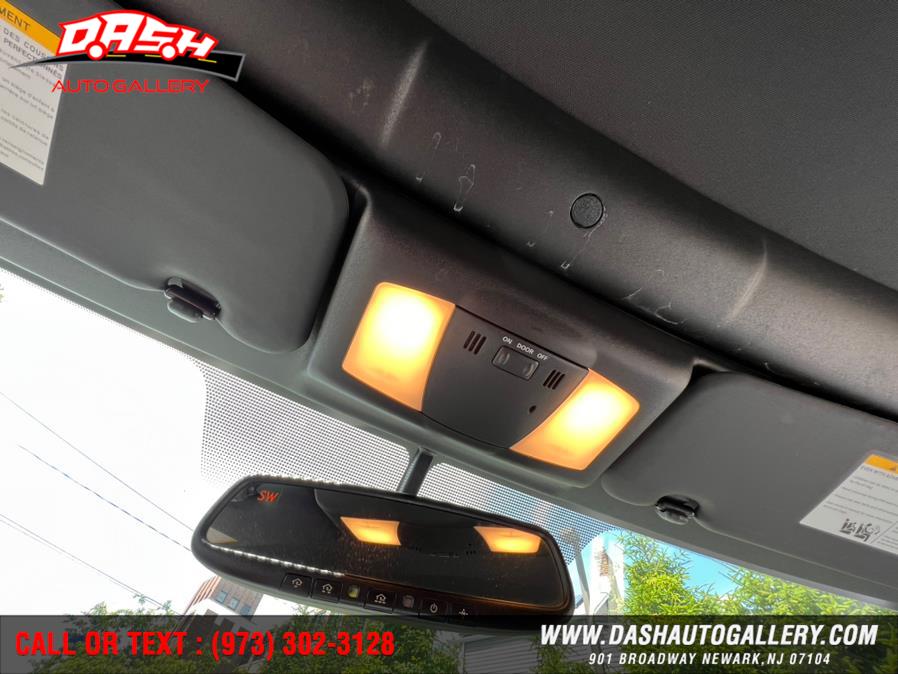 2012 Nissan 370Z 2dr Roadster Auto, available for sale in Newark, New Jersey | Dash Auto Gallery Inc.. Newark, New Jersey 2012 Nissan 370Z 2dr Roadster Auto, available for sale in Newark, New Jersey | Dash Auto Gallery Inc.. Newark, New Jersey