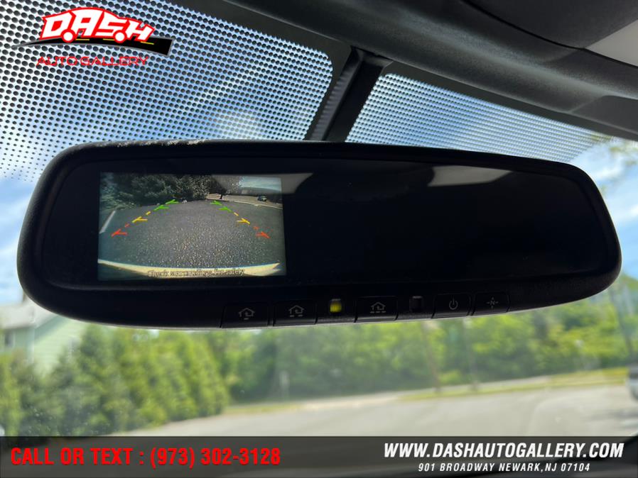2012 Nissan 370Z 2dr Roadster Auto, available for sale in Newark, New Jersey | Dash Auto Gallery Inc.. Newark, New Jersey 2012 Nissan 370Z 2dr Roadster Auto, available for sale in Newark, New Jersey | Dash Auto Gallery Inc.. Newark, New Jersey