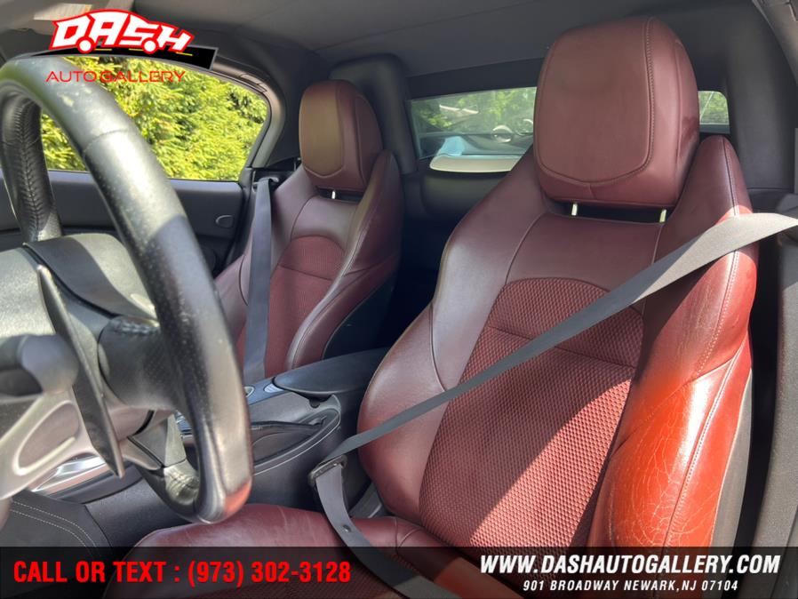 2012 Nissan 370Z 2dr Roadster Auto, available for sale in Newark, New Jersey | Dash Auto Gallery Inc.. Newark, New Jersey 2012 Nissan 370Z 2dr Roadster Auto, available for sale in Newark, New Jersey | Dash Auto Gallery Inc.. Newark, New Jersey