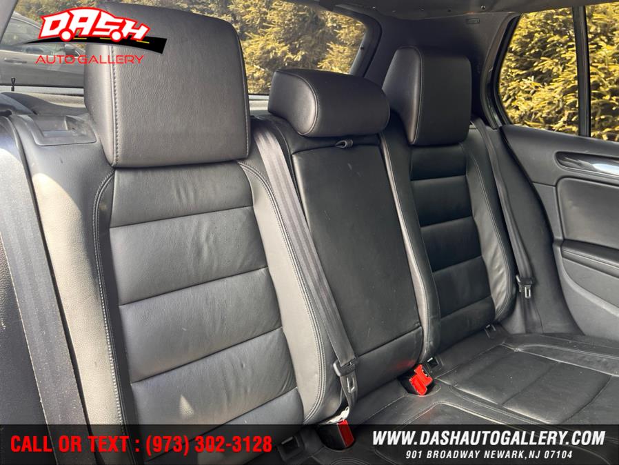 Used Volkswagen GTI 4dr HB DSG PZEV 2010 | Dash Auto Gallery Inc.. Newark, New Jersey Used Volkswagen GTI 4dr HB DSG PZEV 2010 | Dash Auto Gallery Inc.. Newark, New Jersey