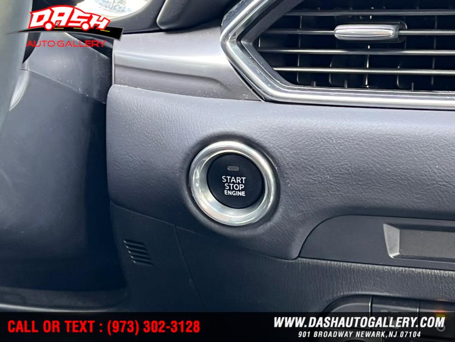 2019 Mazda CX-5 Touring AWD, available for sale in Newark, New Jersey | Dash Auto Gallery Inc.. Newark, New Jersey 2019 Mazda CX-5 Touring AWD, available for sale in Newark, New Jersey | Dash Auto Gallery Inc.. Newark, New Jersey