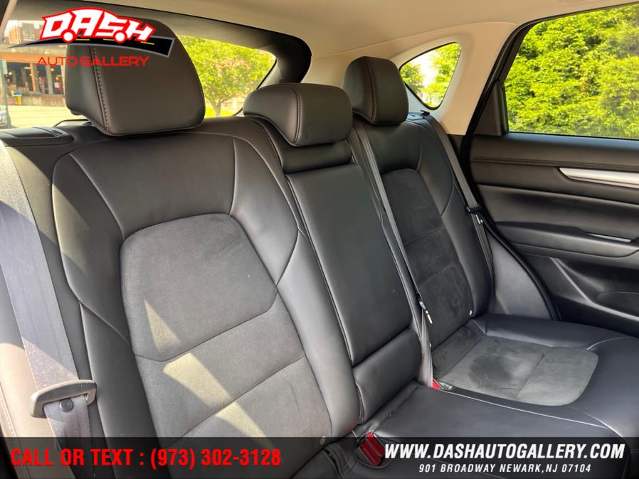 2019 Mazda CX-5 Touring AWD, available for sale in Newark, New Jersey | Dash Auto Gallery Inc.. Newark, New Jersey 2019 Mazda CX-5 Touring AWD, available for sale in Newark, New Jersey | Dash Auto Gallery Inc.. Newark, New Jersey