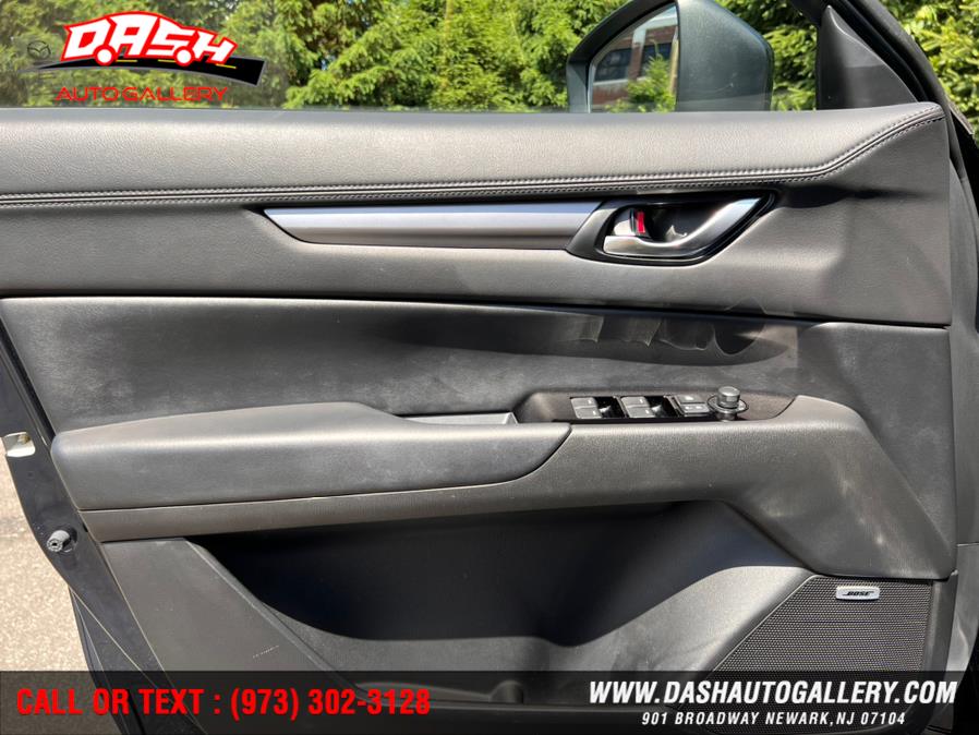 2019 Mazda CX-5 Touring AWD, available for sale in Newark, New Jersey | Dash Auto Gallery Inc.. Newark, New Jersey 2019 Mazda CX-5 Touring AWD, available for sale in Newark, New Jersey | Dash Auto Gallery Inc.. Newark, New Jersey