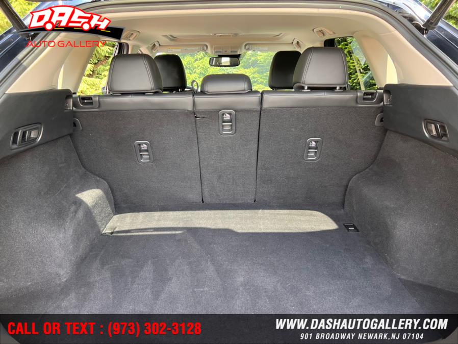 2019 Mazda CX-5 Touring AWD, available for sale in Newark, New Jersey | Dash Auto Gallery Inc.. Newark, New Jersey 2019 Mazda CX-5 Touring AWD, available for sale in Newark, New Jersey | Dash Auto Gallery Inc.. Newark, New Jersey