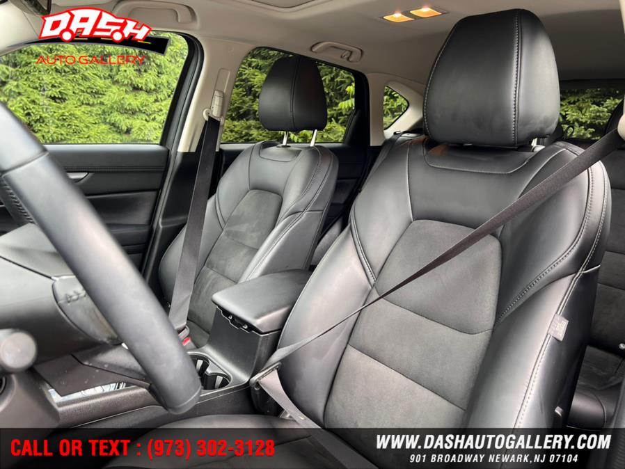 2019 Mazda CX-5 Touring AWD, available for sale in Newark, New Jersey | Dash Auto Gallery Inc.. Newark, New Jersey 2019 Mazda CX-5 Touring AWD, available for sale in Newark, New Jersey | Dash Auto Gallery Inc.. Newark, New Jersey