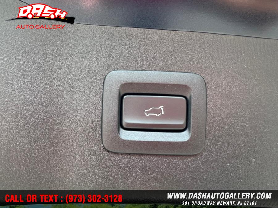 2019 Mazda CX-5 Touring AWD, available for sale in Newark, New Jersey | Dash Auto Gallery Inc.. Newark, New Jersey 2019 Mazda CX-5 Touring AWD, available for sale in Newark, New Jersey | Dash Auto Gallery Inc.. Newark, New Jersey