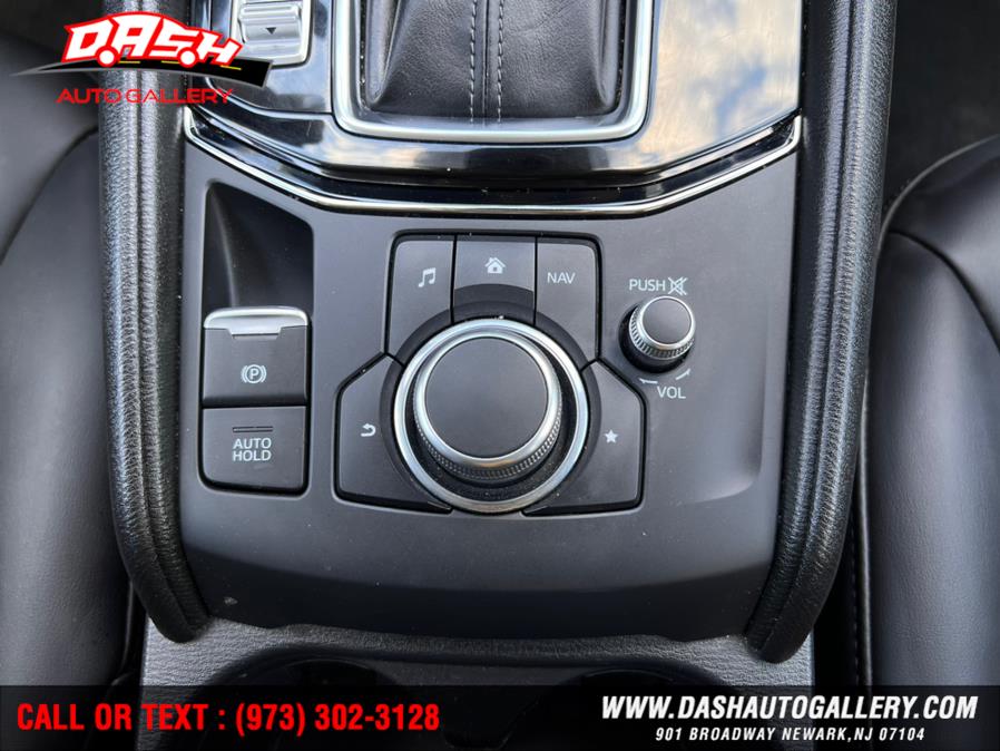 2019 Mazda CX-5 Touring AWD, available for sale in Newark, New Jersey | Dash Auto Gallery Inc.. Newark, New Jersey 2019 Mazda CX-5 Touring AWD, available for sale in Newark, New Jersey | Dash Auto Gallery Inc.. Newark, New Jersey