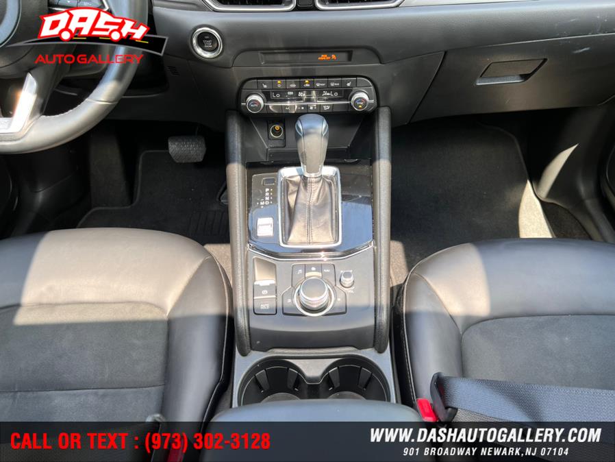 2019 Mazda CX-5 Touring AWD, available for sale in Newark, New Jersey | Dash Auto Gallery Inc.. Newark, New Jersey 2019 Mazda CX-5 Touring AWD, available for sale in Newark, New Jersey | Dash Auto Gallery Inc.. Newark, New Jersey