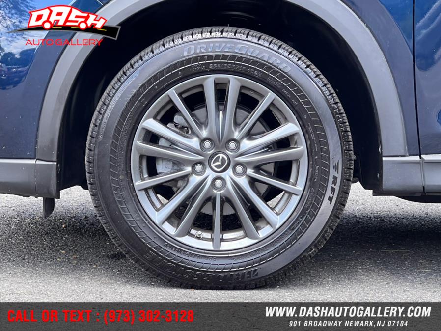 2019 Mazda CX-5 Touring AWD, available for sale in Newark, New Jersey | Dash Auto Gallery Inc.. Newark, New Jersey 2019 Mazda CX-5 Touring AWD, available for sale in Newark, New Jersey | Dash Auto Gallery Inc.. Newark, New Jersey