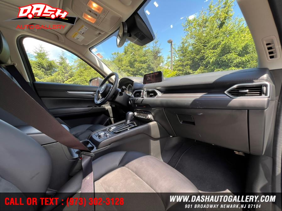 2019 Mazda CX-5 Touring AWD, available for sale in Newark, New Jersey | Dash Auto Gallery Inc.. Newark, New Jersey 2019 Mazda CX-5 Touring AWD, available for sale in Newark, New Jersey | Dash Auto Gallery Inc.. Newark, New Jersey