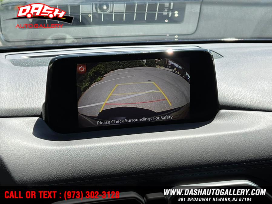 2019 Mazda CX-5 Touring AWD, available for sale in Newark, New Jersey | Dash Auto Gallery Inc.. Newark, New Jersey 2019 Mazda CX-5 Touring AWD, available for sale in Newark, New Jersey | Dash Auto Gallery Inc.. Newark, New Jersey
