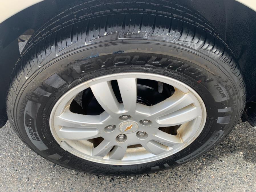 Used Chevrolet Sonic 4dr Sdn LT 2LT 2012 | Rt 138 Auto Center Inc . Taunton, Massachusetts Used Chevrolet Sonic 4dr Sdn LT 2LT 2012 | Rt 138 Auto Center Inc . Taunton, Massachusetts