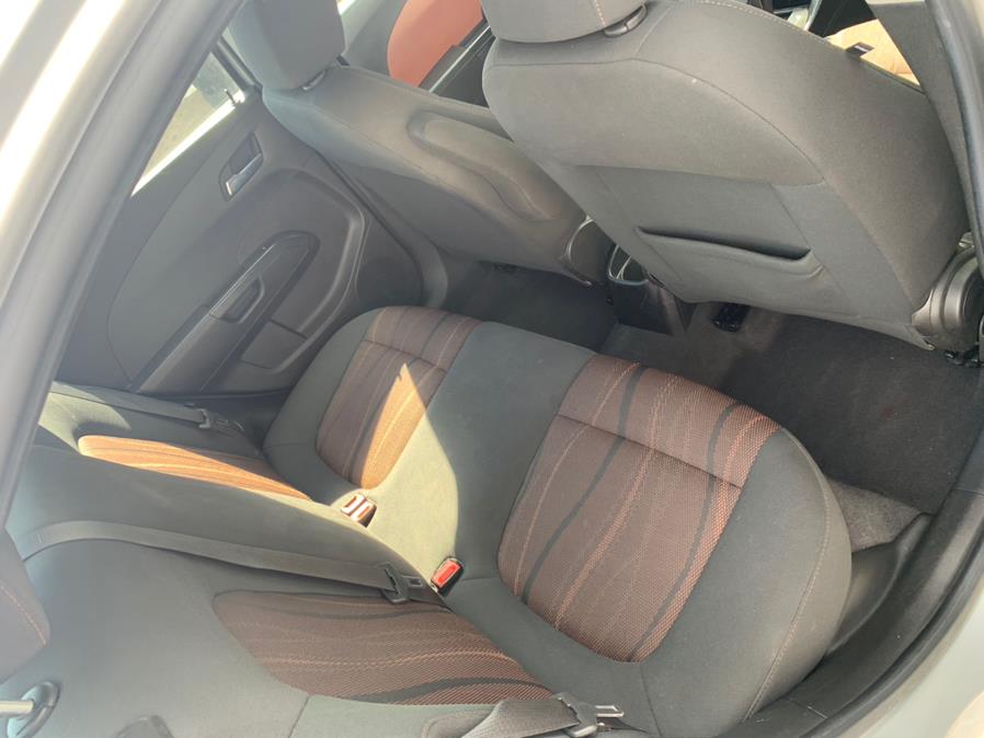 Used Chevrolet Sonic 4dr Sdn LT 2LT 2012 | Rt 138 Auto Center Inc . Taunton, Massachusetts Used Chevrolet Sonic 4dr Sdn LT 2LT 2012 | Rt 138 Auto Center Inc . Taunton, Massachusetts