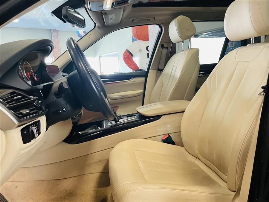 2018 BMW X5 xDrive35d Sports Activity Vehicle, available for sale in Syosset, New York | Gold Coast Motors of Syosset. Syosset, New York 2018 BMW X5 xDrive35d Sports Activity Vehicle, available for sale in Syosset, New York | Gold Coast Motors of Syosset. Syosset, New York
