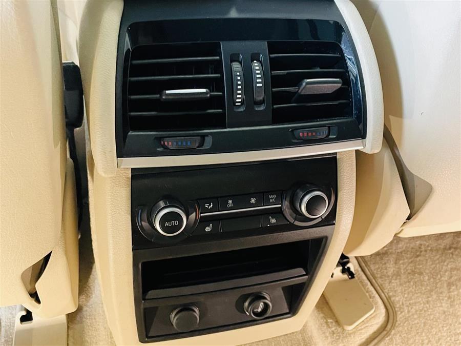 Used BMW X5 xDrive35d Sports Activity Vehicle 2018 | Northshore Motors. Syosset , New York