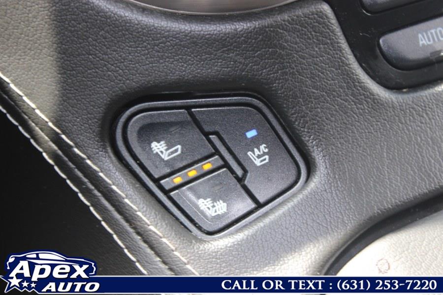 2015 GMC Yukon XL 4WD 4dr Denali, available for sale in Selden, New York | Apex Auto. Selden, New York 2015 GMC Yukon XL 4WD 4dr Denali, available for sale in Selden, New York | Apex Auto. Selden, New York