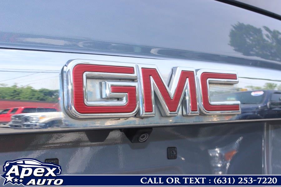 2015 GMC Yukon XL 4WD 4dr Denali, available for sale in Selden, New York | Apex Auto. Selden, New York 2015 GMC Yukon XL 4WD 4dr Denali, available for sale in Selden, New York | Apex Auto. Selden, New York