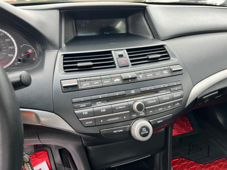 2008 Honda Accord Sdn 4dr V6 Auto EX-L, available for sale in Lodi, New Jersey | Route 46 Auto Sales Inc. Lodi, New Jersey 2008 Honda Accord Sdn 4dr V6 Auto EX-L, available for sale in Lodi, New Jersey | Route 46 Auto Sales Inc. Lodi, New Jersey