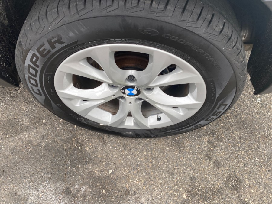 2010 BMW X3 AWD 4dr 30i, available for sale in Middle Village, New York | Middle Village Motors . Middle Village, New York 2010 BMW X3 AWD 4dr 30i, available for sale in Middle Village, New York | Middle Village Motors . Middle Village, New York