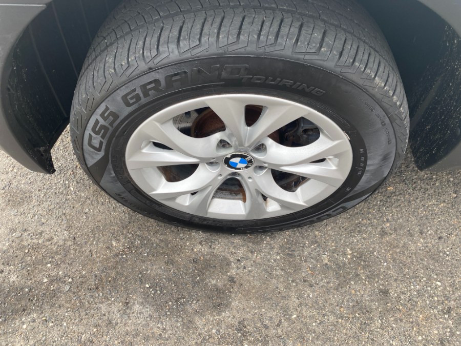 2010 BMW X3 AWD 4dr 30i, available for sale in Middle Village, New York | Middle Village Motors . Middle Village, New York 2010 BMW X3 AWD 4dr 30i, available for sale in Middle Village, New York | Middle Village Motors . Middle Village, New York
