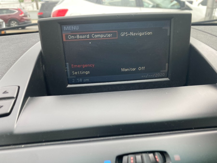 2010 BMW X3 AWD 4dr 30i, available for sale in Middle Village, New York | Middle Village Motors . Middle Village, New York 2010 BMW X3 AWD 4dr 30i, available for sale in Middle Village, New York | Middle Village Motors . Middle Village, New York
