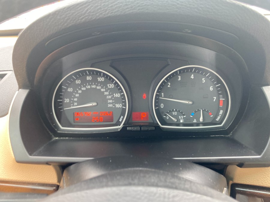 2010 BMW X3 AWD 4dr 30i, available for sale in Middle Village, New York | Middle Village Motors . Middle Village, New York 2010 BMW X3 AWD 4dr 30i, available for sale in Middle Village, New York | Middle Village Motors . Middle Village, New York