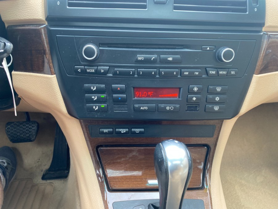 2010 BMW X3 AWD 4dr 30i, available for sale in Middle Village, New York | Middle Village Motors . Middle Village, New York 2010 BMW X3 AWD 4dr 30i, available for sale in Middle Village, New York | Middle Village Motors . Middle Village, New York