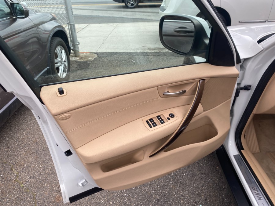 2010 BMW X3 AWD 4dr 30i, available for sale in Middle Village, New York | Middle Village Motors . Middle Village, New York 2010 BMW X3 AWD 4dr 30i, available for sale in Middle Village, New York | Middle Village Motors . Middle Village, New York