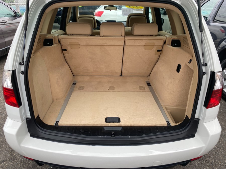 2010 BMW X3 AWD 4dr 30i, available for sale in Middle Village, New York | Middle Village Motors . Middle Village, New York 2010 BMW X3 AWD 4dr 30i, available for sale in Middle Village, New York | Middle Village Motors . Middle Village, New York