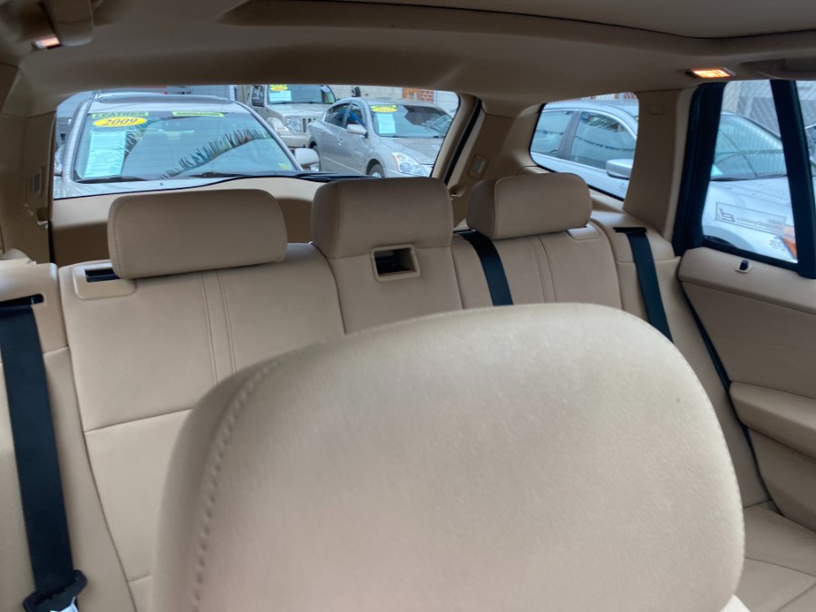 2010 BMW X3 AWD 4dr 30i, available for sale in Middle Village, New York | Middle Village Motors . Middle Village, New York 2010 BMW X3 AWD 4dr 30i, available for sale in Middle Village, New York | Middle Village Motors . Middle Village, New York
