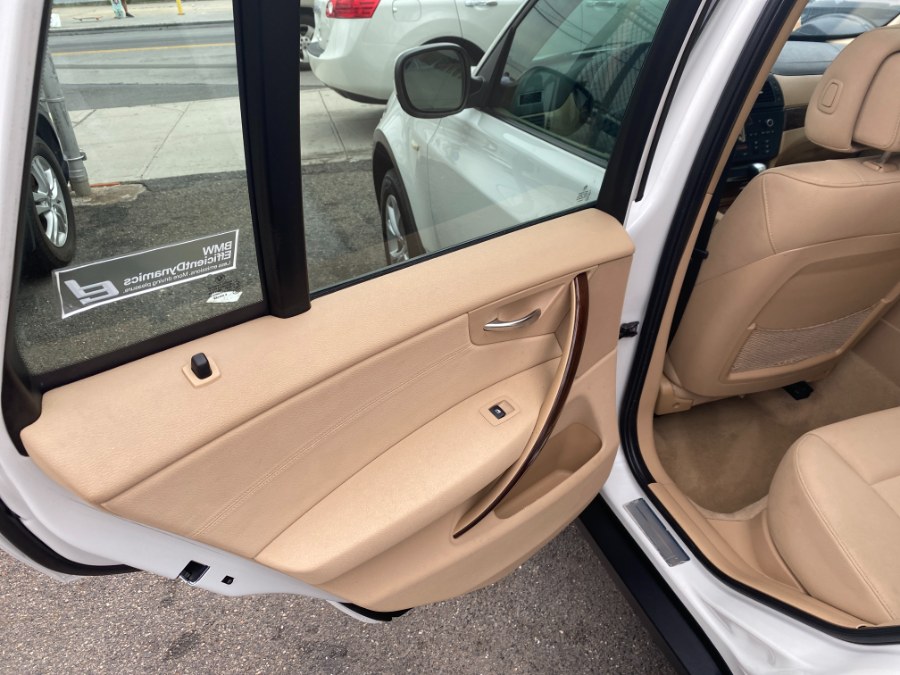 2010 BMW X3 AWD 4dr 30i, available for sale in Middle Village, New York | Middle Village Motors . Middle Village, New York 2010 BMW X3 AWD 4dr 30i, available for sale in Middle Village, New York | Middle Village Motors . Middle Village, New York