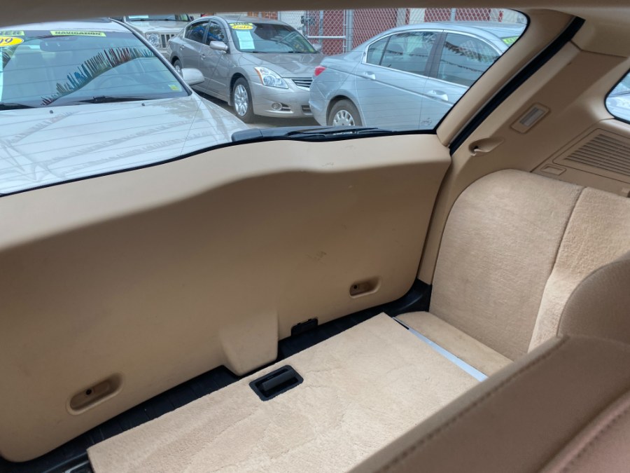 2010 BMW X3 AWD 4dr 30i, available for sale in Middle Village, New York | Middle Village Motors . Middle Village, New York 2010 BMW X3 AWD 4dr 30i, available for sale in Middle Village, New York | Middle Village Motors . Middle Village, New York