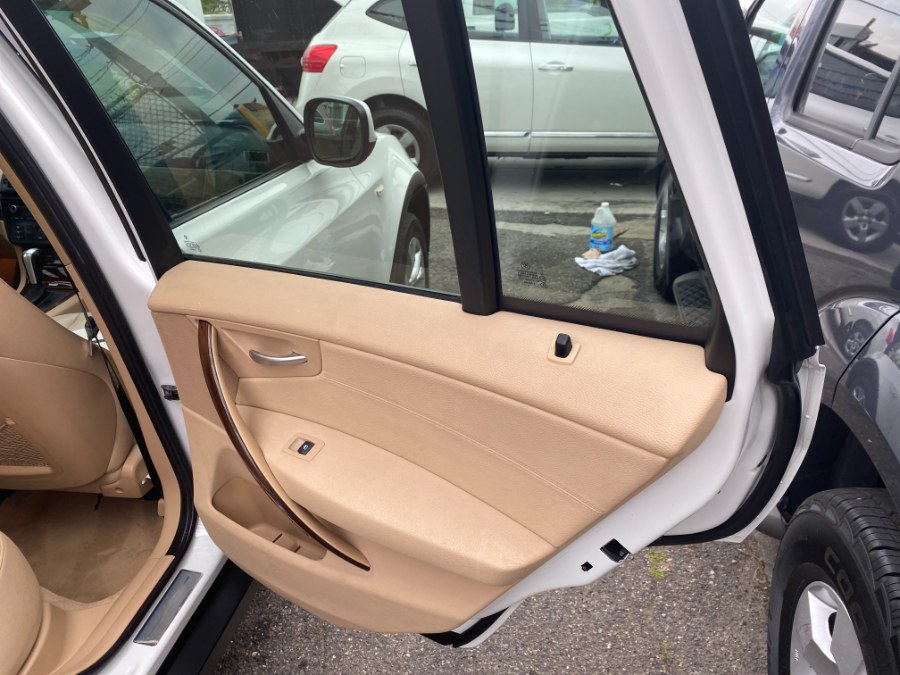 2010 BMW X3 AWD 4dr 30i, available for sale in Middle Village, New York | Middle Village Motors . Middle Village, New York 2010 BMW X3 AWD 4dr 30i, available for sale in Middle Village, New York | Middle Village Motors . Middle Village, New York