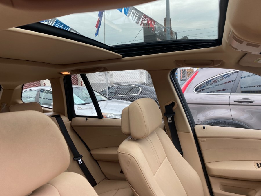 2010 BMW X3 AWD 4dr 30i, available for sale in Middle Village, New York | Middle Village Motors . Middle Village, New York 2010 BMW X3 AWD 4dr 30i, available for sale in Middle Village, New York | Middle Village Motors . Middle Village, New York