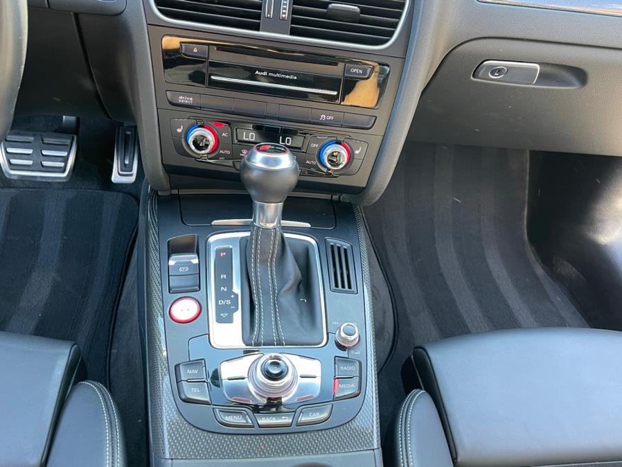 Used Audi S4 4dr Sdn S Tronic Premium Plus 2014 | Riverside Auto Center LLC. Bristol , Connecticut Used Audi S4 4dr Sdn S Tronic Premium Plus 2014 | Riverside Auto Center LLC. Bristol , Connecticut