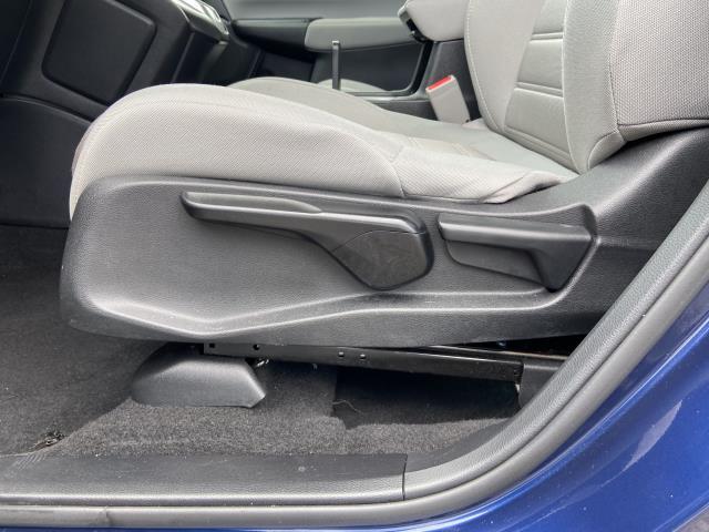 Used Honda Cr-v LX 2019 | Baron Supercenter. Patchogue, New York Used Honda Cr-v LX 2019 | Baron Supercenter. Patchogue, New York