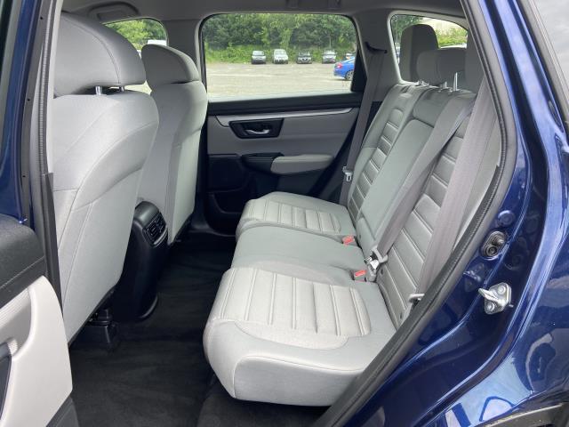 Used Honda Cr-v LX 2019 | Baron Supercenter. Patchogue, New York Used Honda Cr-v LX 2019 | Baron Supercenter. Patchogue, New York