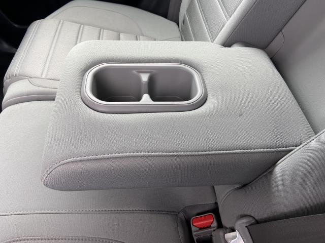Used Honda Cr-v LX 2019 | Baron Supercenter. Patchogue, New York Used Honda Cr-v LX 2019 | Baron Supercenter. Patchogue, New York