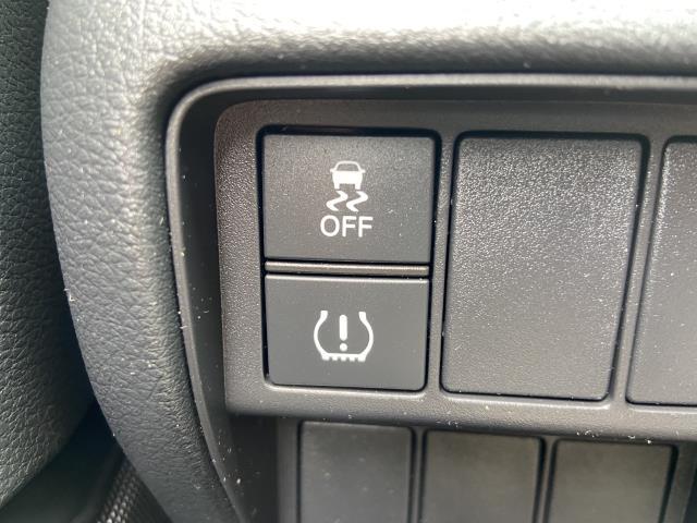 Used Honda Cr-v LX 2019 | Baron Supercenter. Patchogue, New York Used Honda Cr-v LX 2019 | Baron Supercenter. Patchogue, New York