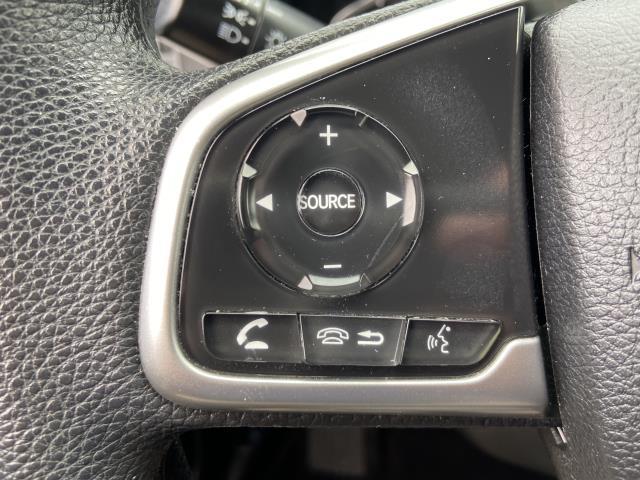 Used Honda Cr-v LX 2019 | Baron Supercenter. Patchogue, New York Used Honda Cr-v LX 2019 | Baron Supercenter. Patchogue, New York