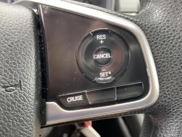 Used Honda Cr-v LX 2019 | Baron Supercenter. Patchogue, New York Used Honda Cr-v LX 2019 | Baron Supercenter. Patchogue, New York