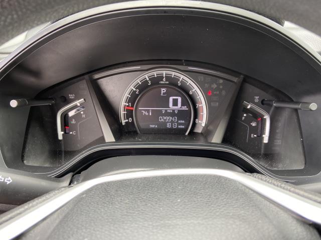 Used Honda Cr-v LX 2019 | Baron Supercenter. Patchogue, New York Used Honda Cr-v LX 2019 | Baron Supercenter. Patchogue, New York