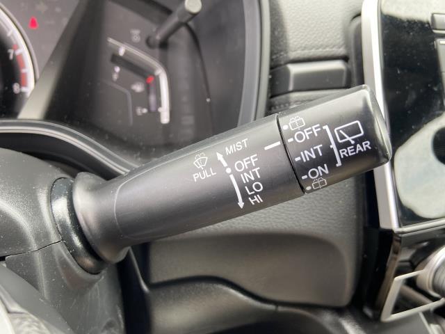 Used Honda Cr-v LX 2019 | Baron Supercenter. Patchogue, New York Used Honda Cr-v LX 2019 | Baron Supercenter. Patchogue, New York
