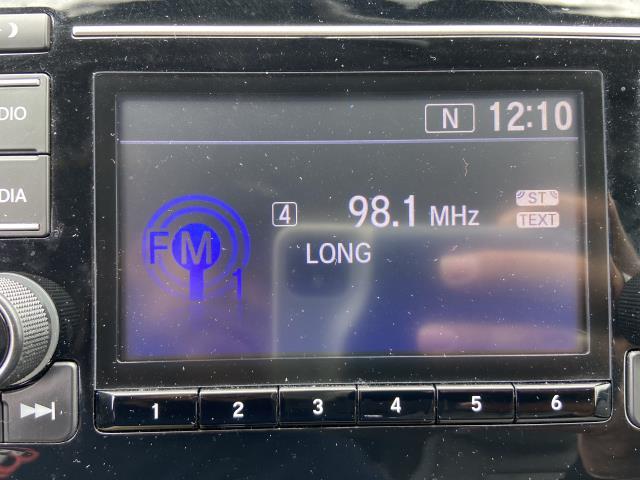 Used Honda Cr-v LX 2019 | Baron Supercenter. Patchogue, New York Used Honda Cr-v LX 2019 | Baron Supercenter. Patchogue, New York