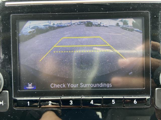 Used Honda Cr-v LX 2019 | Baron Supercenter. Patchogue, New York Used Honda Cr-v LX 2019 | Baron Supercenter. Patchogue, New York