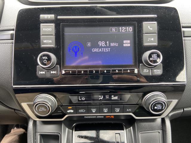 Used Honda Cr-v LX 2019 | Baron Supercenter. Patchogue, New York Used Honda Cr-v LX 2019 | Baron Supercenter. Patchogue, New York