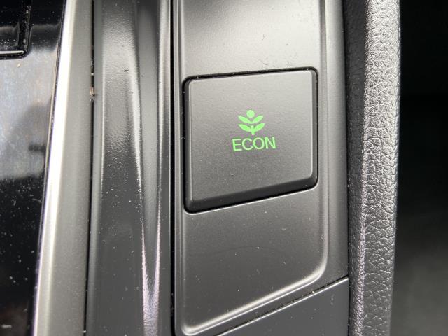 Used Honda Cr-v LX 2019 | Baron Supercenter. Patchogue, New York Used Honda Cr-v LX 2019 | Baron Supercenter. Patchogue, New York